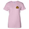 Ultra Cotton Women's T-Shirt Thumbnail