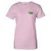 Ultra Cotton Women's T-Shirt Thumbnail