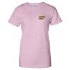 Ultra Cotton Women's T-Shirt Thumbnail