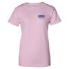 Ultra Cotton Women's T-Shirt Thumbnail
