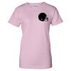 Ultra Cotton Women's T-Shirt Thumbnail