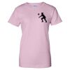 Ultra Cotton Women's T-Shirt Thumbnail
