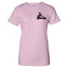 Ultra Cotton Women's T-Shirt Thumbnail