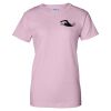 Ultra Cotton Women's T-Shirt Thumbnail