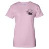 Ultra Cotton Women's T-Shirt Thumbnail