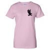 Ultra Cotton Women's T-Shirt Thumbnail