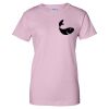 Ultra Cotton Women's T-Shirt Thumbnail