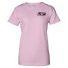 Ultra Cotton Women's T-Shirt Thumbnail