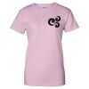 Ultra Cotton Women's T-Shirt Thumbnail