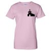 Ultra Cotton Women's T-Shirt Thumbnail