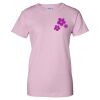 Ultra Cotton Women's T-Shirt Thumbnail