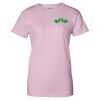 Ultra Cotton Women's T-Shirt Thumbnail