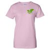 Ultra Cotton Women's T-Shirt Thumbnail