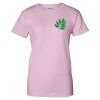Ultra Cotton Women's T-Shirt Thumbnail