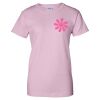 Ultra Cotton Women's T-Shirt Thumbnail