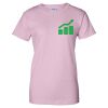 Ultra Cotton Women's T-Shirt Thumbnail