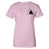Ultra Cotton Women's T-Shirt Thumbnail
