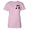 Ultra Cotton Women's T-Shirt Thumbnail