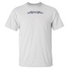 Ultra Cotton T-Shirt Tall Sizes Thumbnail
