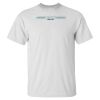 Ultra Cotton T-Shirt Tall Sizes Thumbnail