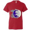 Youth Unisex Jersey Tee Thumbnail