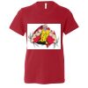 Youth Unisex Jersey Tee Thumbnail