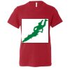 Youth Unisex Jersey Tee Thumbnail