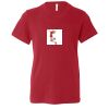 Youth Unisex Jersey Tee Thumbnail