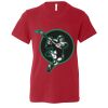 Youth Unisex Jersey Tee Thumbnail