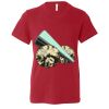 Youth Unisex Jersey Tee Thumbnail