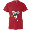 Youth Unisex Jersey Tee Thumbnail