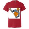 Youth Unisex Jersey Tee Thumbnail