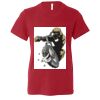 Youth Unisex Jersey Tee Thumbnail