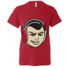 Youth Unisex Jersey Tee Thumbnail