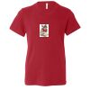 Youth Unisex Jersey Tee Thumbnail