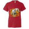 Youth Unisex Jersey Tee Thumbnail