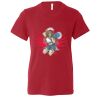 Youth Unisex Jersey Tee Thumbnail