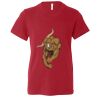 Youth Unisex Jersey Tee Thumbnail