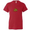 Youth Unisex Jersey Tee Thumbnail