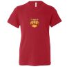Youth Unisex Jersey Tee Thumbnail