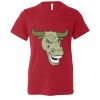 Youth Unisex Jersey Tee Thumbnail