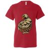 Youth Unisex Jersey Tee Thumbnail