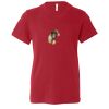 Youth Unisex Jersey Tee Thumbnail