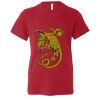 Youth Unisex Jersey Tee Thumbnail