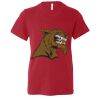 Youth Unisex Jersey Tee Thumbnail