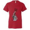 Youth Unisex Jersey Tee Thumbnail