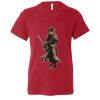 Youth Unisex Jersey Tee Thumbnail