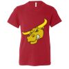 Youth Unisex Jersey Tee Thumbnail