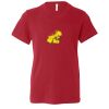 Youth Unisex Jersey Tee Thumbnail
