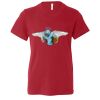 Youth Unisex Jersey Tee Thumbnail